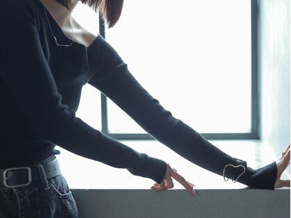 ボンドバイテトテ 三宮元町(BONDbytetote)の写真