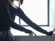 ボンドバイテトテ 三宮元町(BONDbytetote)の写真