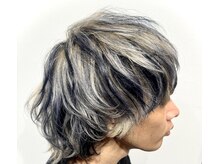 ワウ(WOW)