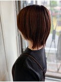 ローライトウルフ