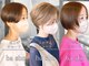 バショ(ba sho)の写真