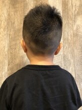 エスペランツァ(Esperanza)