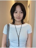 ハッシュボブ