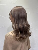 アッシュ 中目黒店(Ash)&nbsp;グレージュ