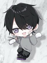 アルメリア 池袋(Arumeria) 清水 拓実