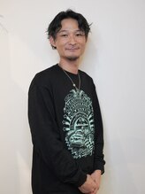 アイズム(I’sm)&nbsp;ISAMU 