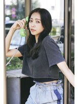 アシュリー(ashuley)&nbsp;【ａｓｈｕｌｅｙ】ゆるウェーブ☆スタイル