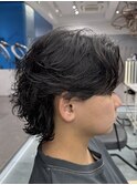 ニュアンスサーフ