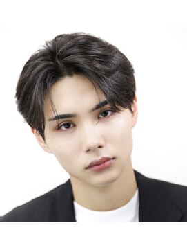 ゴールド 大阪 梅田店(GOALD) ニュアンス