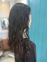 オハナ(ohana)&nbsp;大人Neoウェーブ