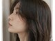 ヴィダヘアーアンドメイク(VIDA hair&make)の写真