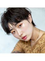 アッシュ 関内店(Ash) Ash関内