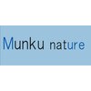 ムンクナチュール(Munku nature)のお店ロゴ