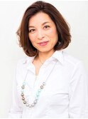 グランジボブ