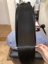 アコンプリッシュ 代官山 恵比寿(accomplish)&nbsp;クリスタルミネコラ