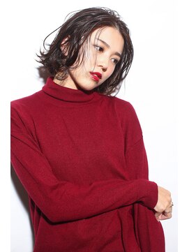 モードケイズ 心斎橋店 MODE K's モードケイズ心斎橋