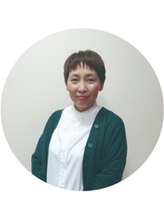 ビオスヘア(Bios hair)&nbsp;深谷 ゆき