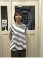 テッツ(TETZ) 石岡 裕子