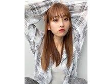 クロト(Quroto)