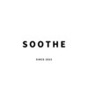 スーズ(SOOTHE)のお店ロゴ