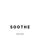 SOOTHE【スーズ】