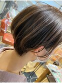 ショートカット