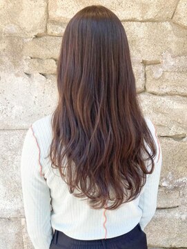 レイール 吉祥寺(Reir) 【Reir吉祥寺】*フェミニティ+グレージュ*