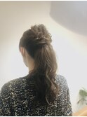 ナチュラルセット
