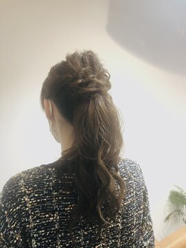 ウォームネスト(WARM NEST) ナチュラルセット