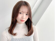 クシュ 所沢西口プロぺ通り(kusyu... )