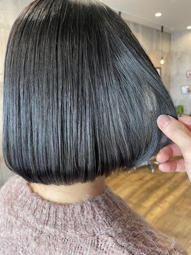 ティップライト(Tip Light) Tip Light Style