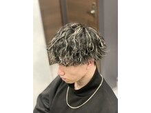 クレオ 片江店(CREO)