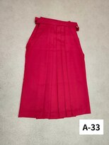 ハナココ 水戸店(hana Coco)&nbsp;レンタル袴