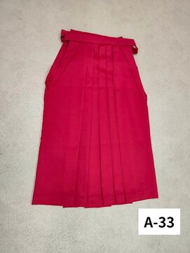 ハナココ 水戸店(hana Coco) レンタル袴