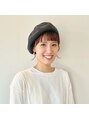 ノノリリ(NONORIRI) 柏樹 美咲