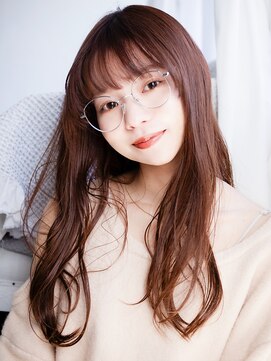 シエル 紙屋町店(CIEL) CIEL STYLE