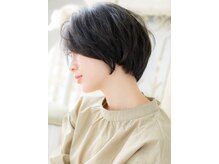 クオーレ 松戸店(CUORE)
