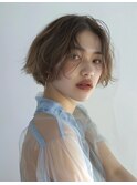 海老名スタイル