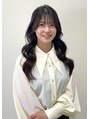 ミニヨン バイ ハピネス 高の原店(mignon by Happiness)/山崎店長