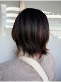 ウルフレイヤー