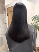 マッシュショートおしゃれ女子ウルフヘア外ハネボブレイヤーボブ