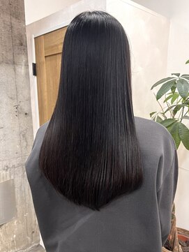 ヴィップルーム(viproom) マッシュショートおしゃれ女子ウルフヘア外ハネボブレイヤーボブ