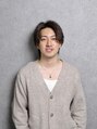 トレースバイエイト 浦和(trace by 8) YUTA