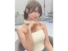 ラナヘアーサロン オオブ(Lana hair salon OBU)