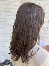 ハグエヴェック(HUG AVEC)