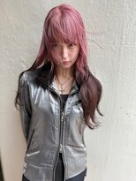 シピレアノバイブレス(shipi. le'ano by brace)&nbsp;デザインカラー/ルーツカラー/学割U24/ハイトーン/レディース