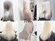 ココ 原宿(KOKO)の写真