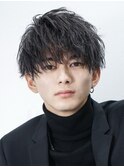レイヤーマッシュ