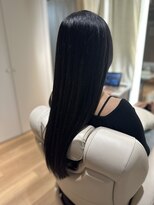 アリエス(Aries)&nbsp;大人グレージュ◎ 30代40代50代