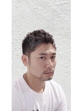 カクテル(COCKTAIL) スタイリング抜群×時短